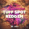 Tuff Spot Riddim (2019)