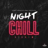 Night Chill Riddim (2019)