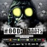 Hood n Boots Riddim (2019)