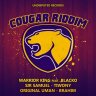 Cougar Riddim (2019)