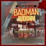 Badman Riddim (2019)