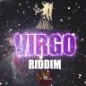 Virgo Riddim (2019)