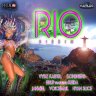 Rio Riddim (2011)