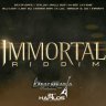 Immortal Riddim (2012)