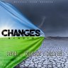 Changes Riddim (2019)