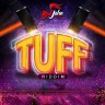 Tuff Riddim (2019)