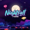 Nightfall Riddim  (2019)