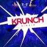 Krunch Riddim (2019)