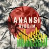 Anansi Riddim (2019)