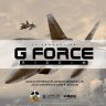 G Force Riddim (2019)