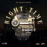 Right Time Riddim (2019)