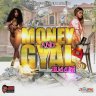 Money & Gyal Riddim (2019)