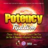 Potency Riddim (2019)