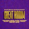 Great Riddim (2019)