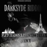 Darksyde Riddim (2019)