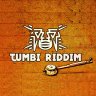 Tumbi Riddim (2019)