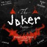 The Joker Riddim (2019)