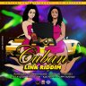 Cuban Link Riddim (2019)