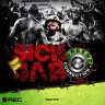 Sick Jab Riddim (2019)