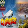 Get A Chance Riddim (2019)