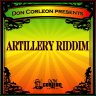 Artillery Riddim (2007)