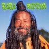 Baba Riddim (2003)