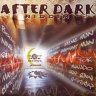 After Dark Riddim (2007)