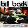 Bill Back Riddim (2007)