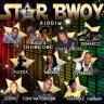 Star Bwoy Riddim (2010)