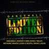 Dancehall Limited Edition Riddim (2019)