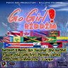 Go Girl Riddim (2019)