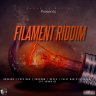 Filament Riddim (2020)