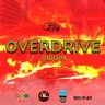 Overdrive Riddim (2019)