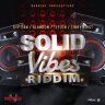 Solid Vibes Riddim (2020)