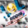 LOL Riddim (2020)