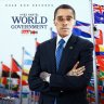 Vybz Kartel - World Government (2020)