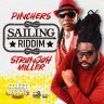 Sailing Riddim (2019)