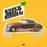 Knock About Riddim (2019)