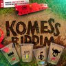 Komess Riddim (2020)