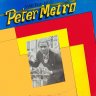 Peter Metro - The D.J. Don (1985)