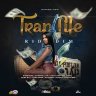 Trap Life Riddim (2019)