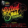 Gifted Soul Riddim (2020)