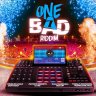 One Bad Riddim (2020)