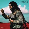 Ziggy Marley - Road to Rebellion, Vol. 2 (Live)