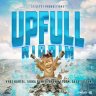 Upfull Riddim (2020)