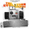 The Evolution Riddim (2012)