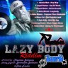 Lazy Body Riddim (2015)