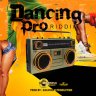 Dancing Pro Riddim (2019)