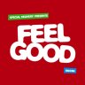 Feel Good Riddim (2012)