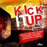 Kick It up Riddim (2016)